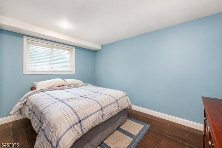 Property listing MLS 4047014 photo 22