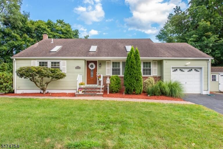 Property listing MLS 4047014 photo 29