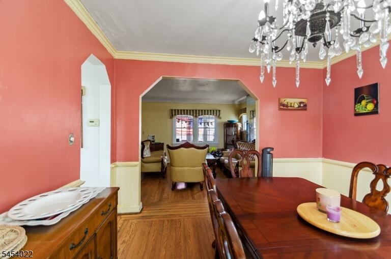 Property listing MLS 4047024 photo 11