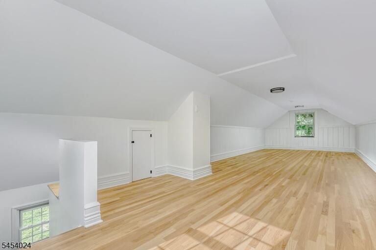 Property listing MLS 4047027 photo 15