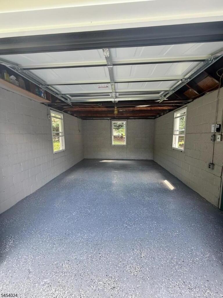 Property listing MLS 4047027 photo 17