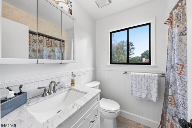 Property listing MLS 4047047 photo 17