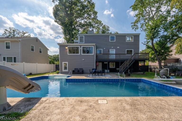 Property listing MLS 4047047 photo 29