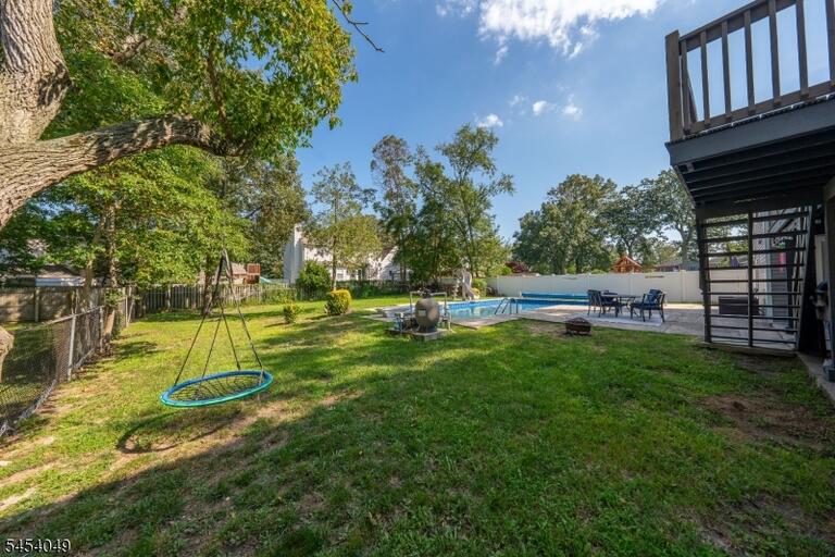 Property listing MLS 4047047 photo 32