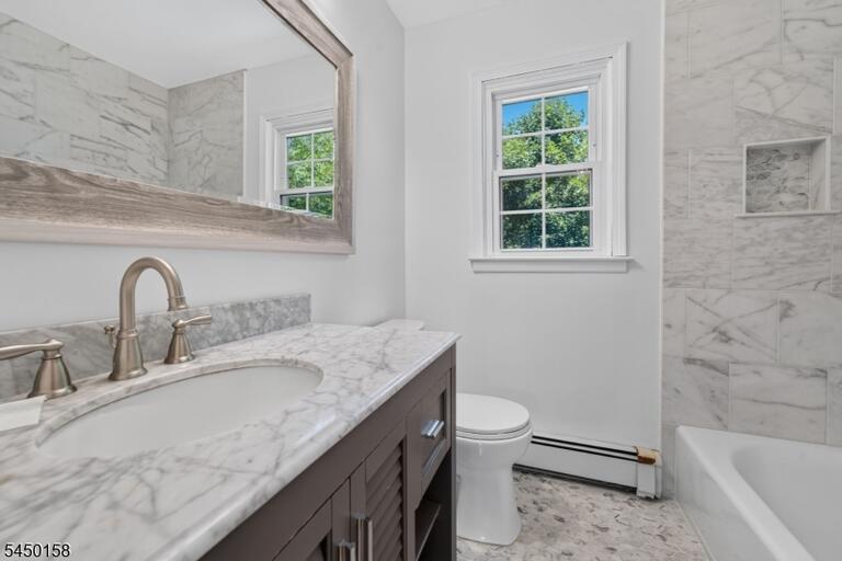 Property listing MLS 4047112 photo 14