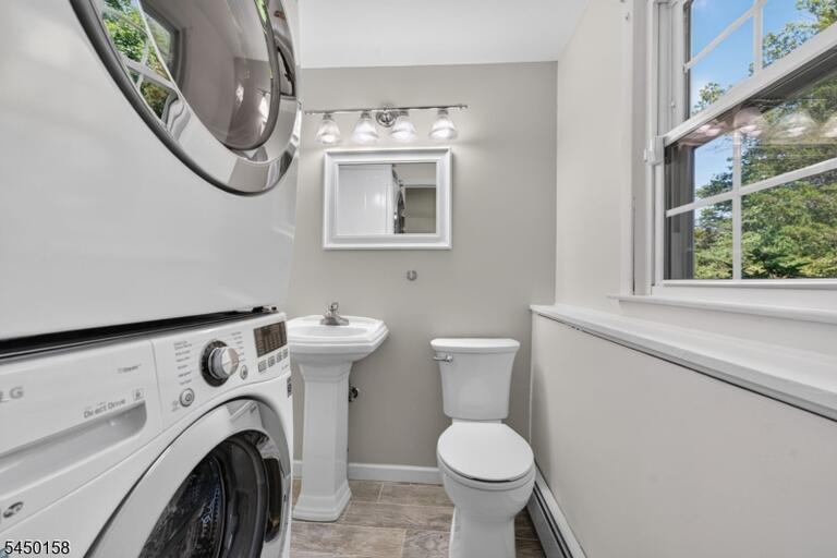 Property listing MLS 4047112 photo 8