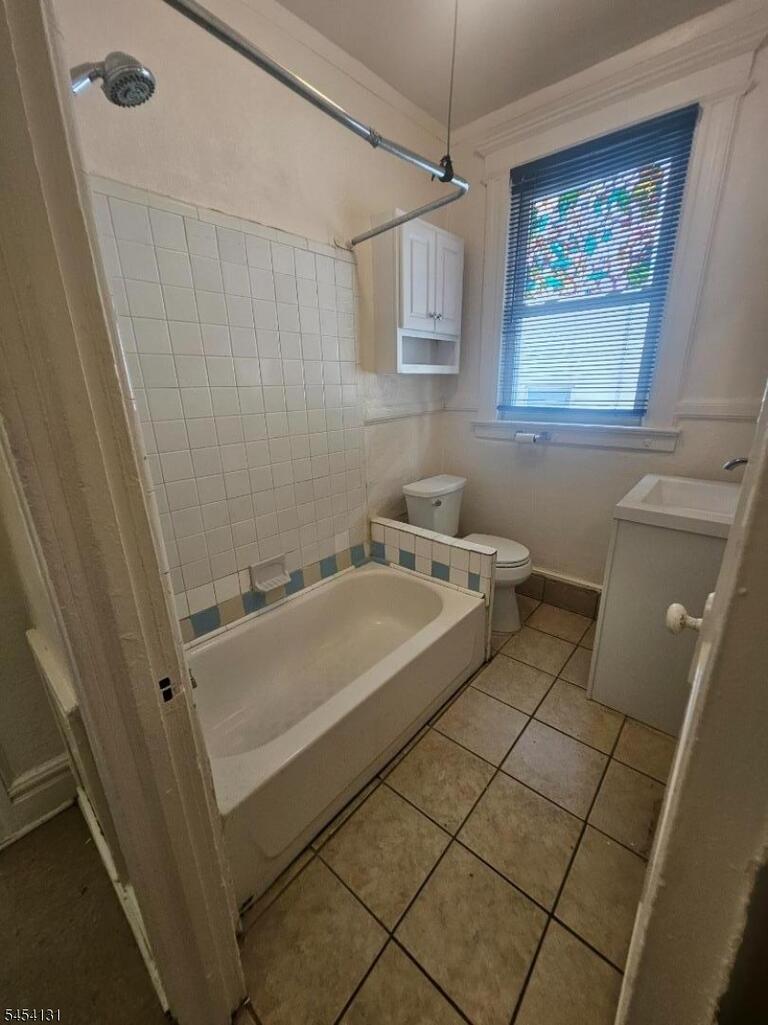 Property listing MLS 4047117 photo 6