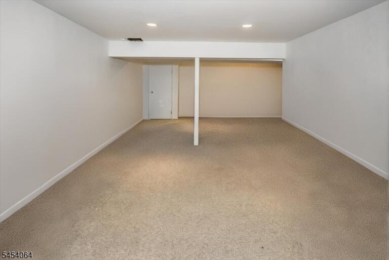 Property listing MLS 4047122 photo 40