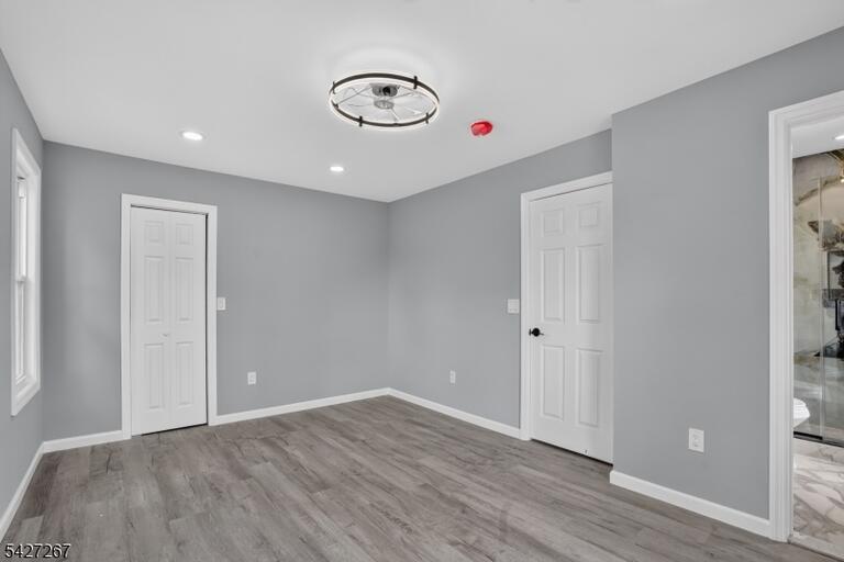 Property listing MLS 4047129 photo 12