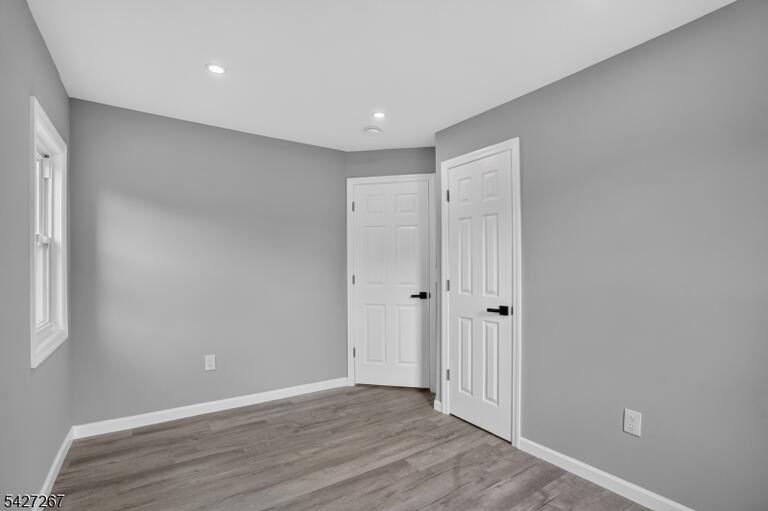 Property listing MLS 4047129 photo 13