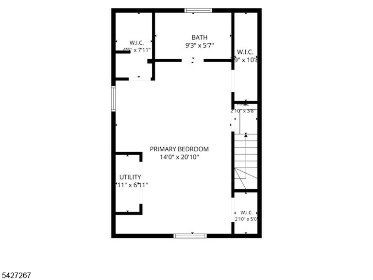 Property listing MLS 4047129 photo 21