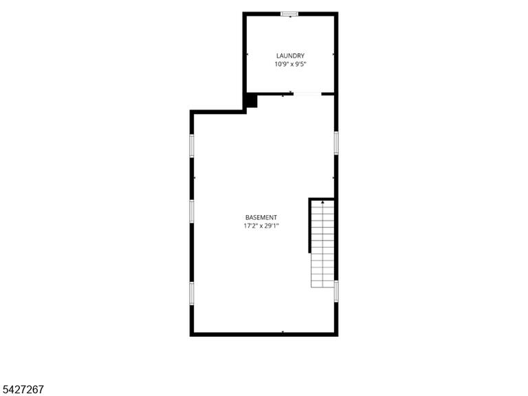 Property listing MLS 4047129 photo 23