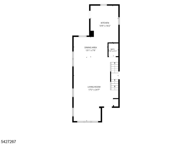Property listing MLS 4047129 photo 24