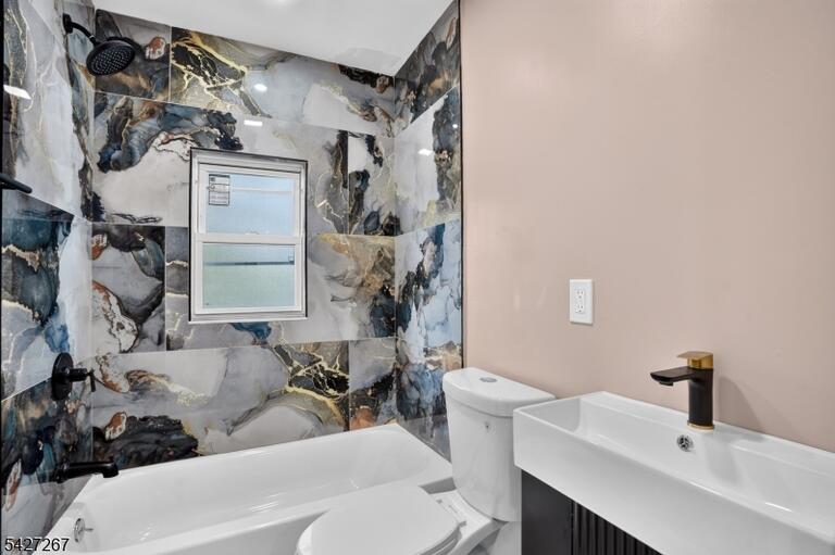Property listing MLS 4047129 photo 8