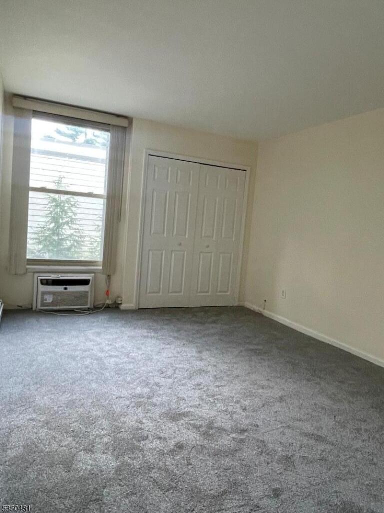 Property listing MLS 4047144 photo 10