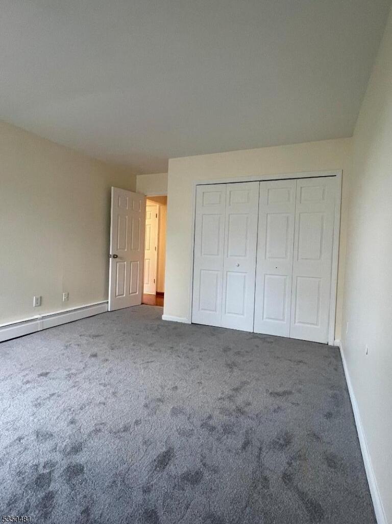 Property listing MLS 4047144 photo 11