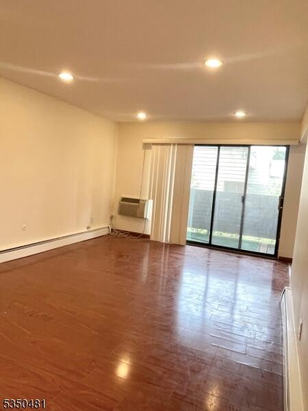 Property listing MLS 4047144 photo 5