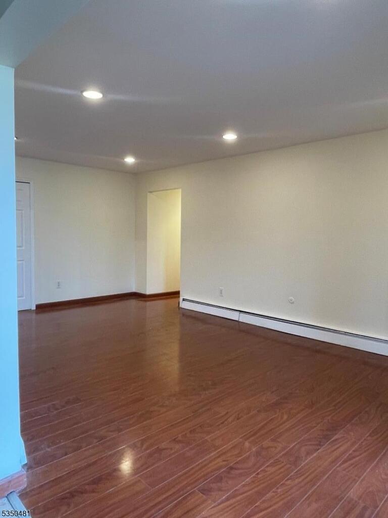 Property listing MLS 4047144 photo 6