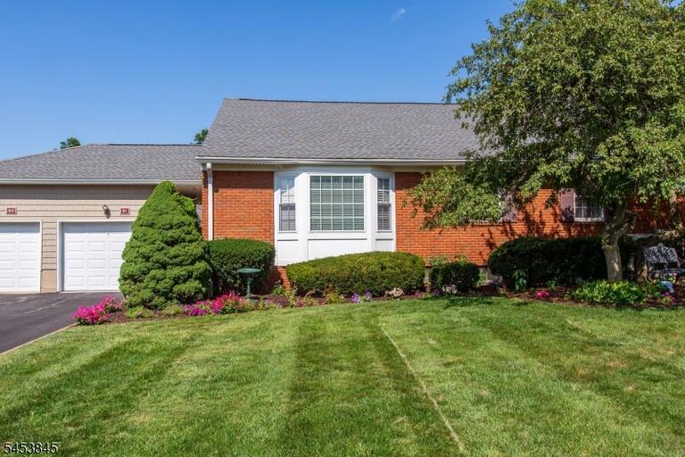 Property listing MLS 4047146 photo 20