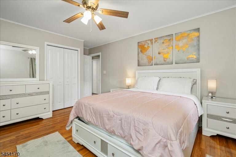Property listing MLS 4047152 photo 16