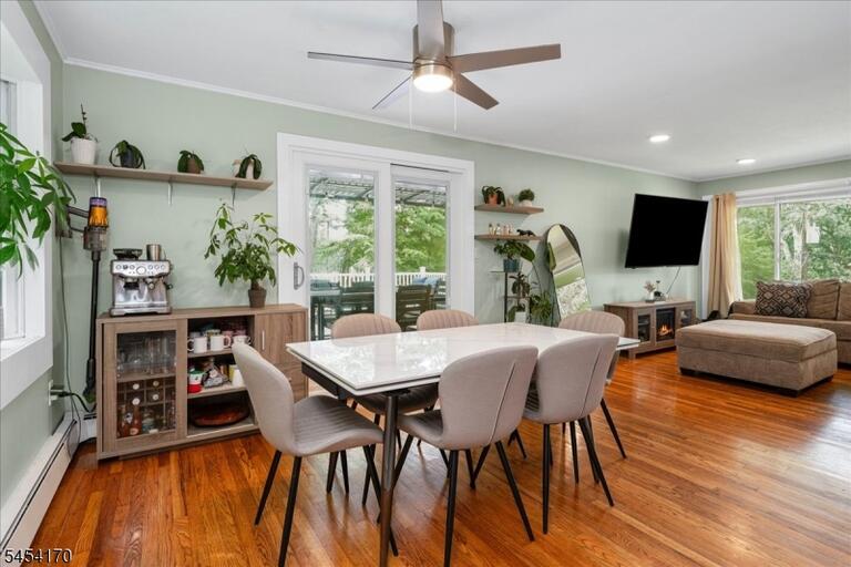 Property listing MLS 4047152 photo 9