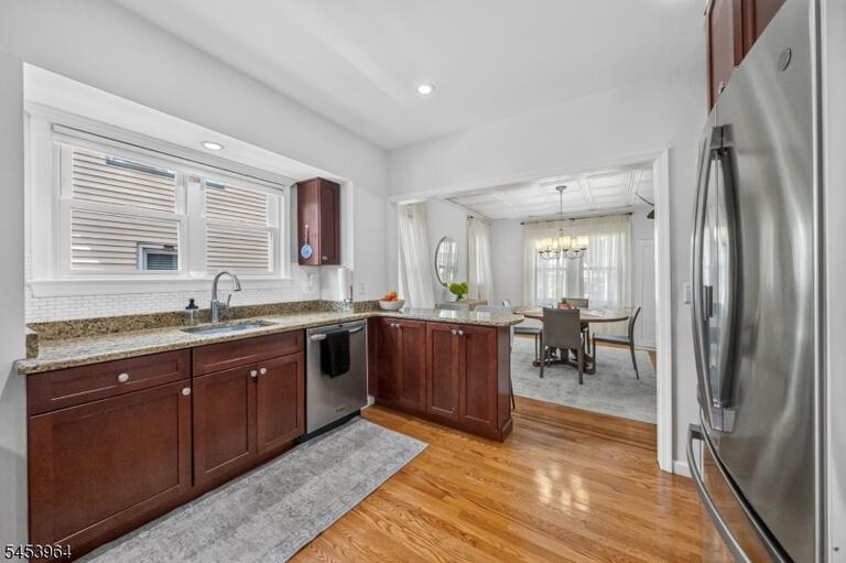 Property listing MLS 4047162 photo 16