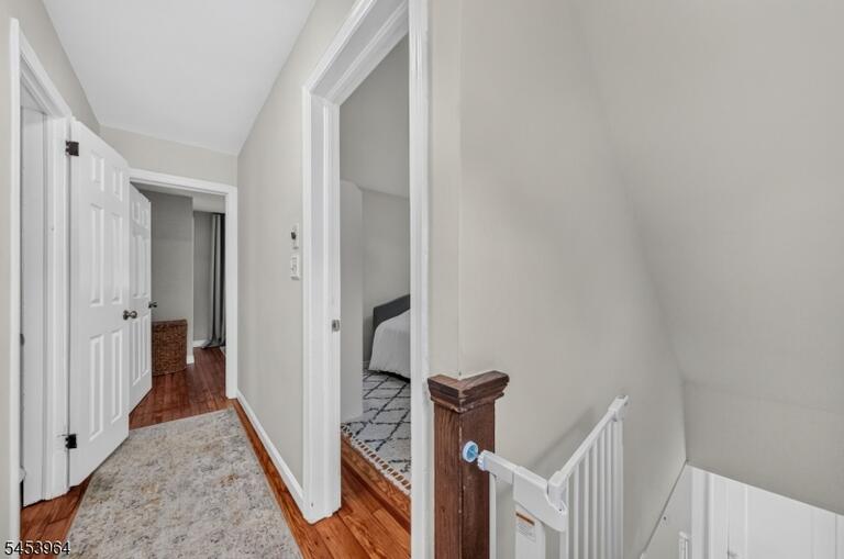 Property listing MLS 4047162 photo 20