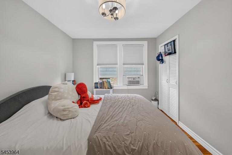 Property listing MLS 4047162 photo 27