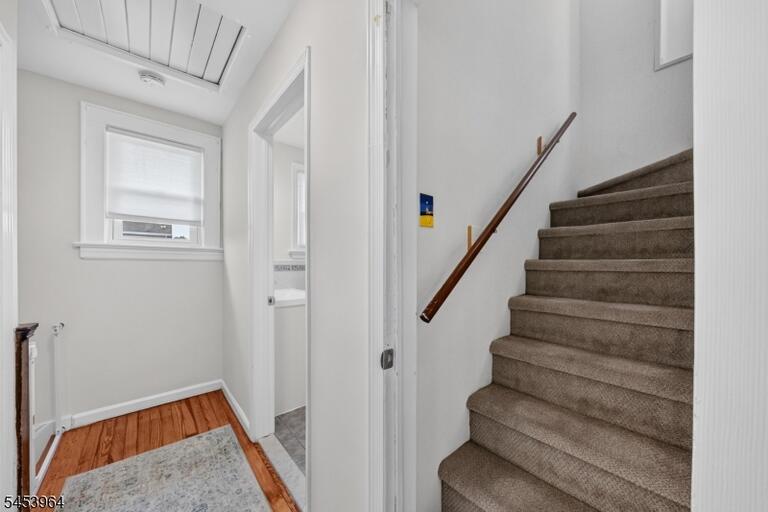 Property listing MLS 4047162 photo 34
