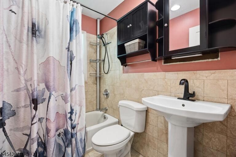 Property listing MLS 4047174 photo 14