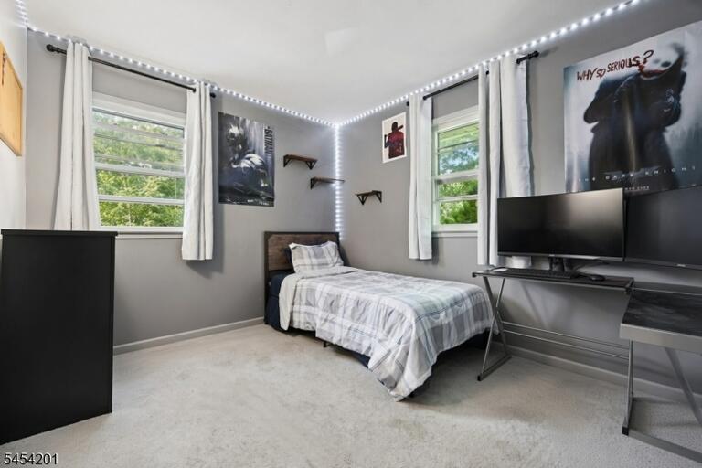 Property listing MLS 4047174 photo 16