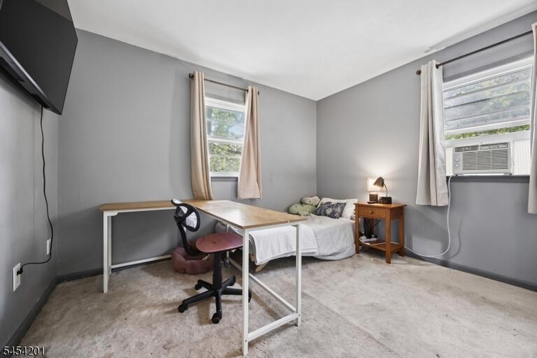 Property listing MLS 4047174 photo 17
