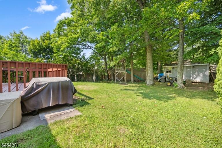 Property listing MLS 4047174 photo 18
