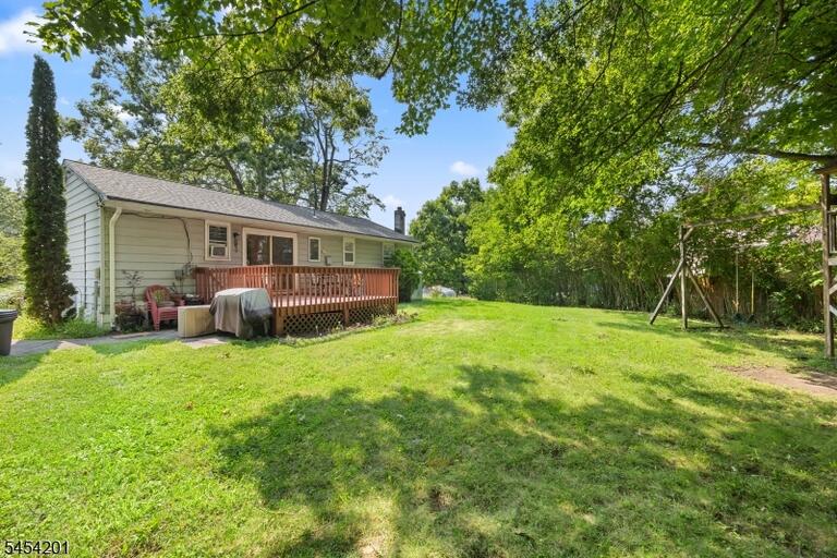 Property listing MLS 4047174 photo 19