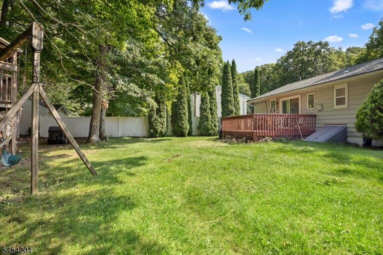 Property listing MLS 4047174 photo 22