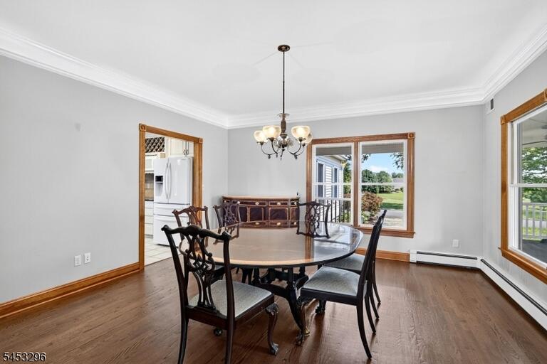 Property listing MLS 4047190 photo 12