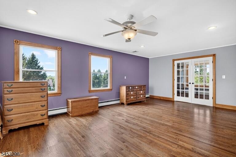 Property listing MLS 4047190 photo 28