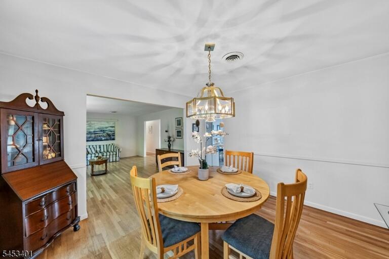 Property listing MLS 4047191 photo 13