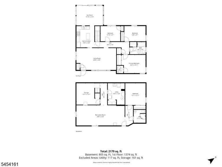 Property listing MLS 4047193 photo 43