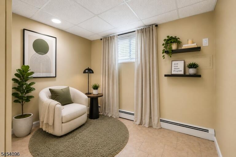 Property listing MLS 4047211 photo 24