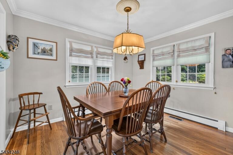 Property listing MLS 4047251 photo 10