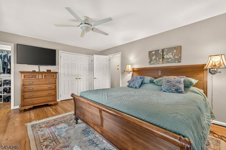 Property listing MLS 4047251 photo 11