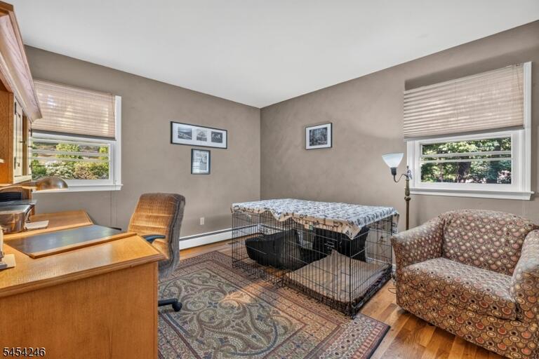 Property listing MLS 4047251 photo 12