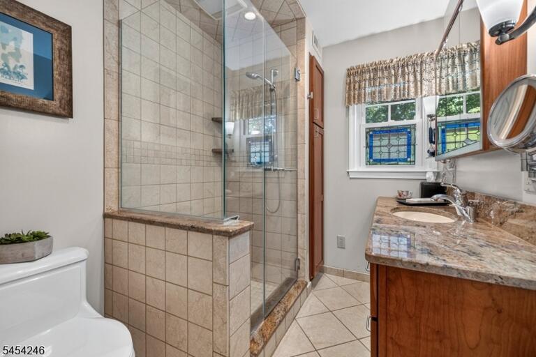 Property listing MLS 4047251 photo 13