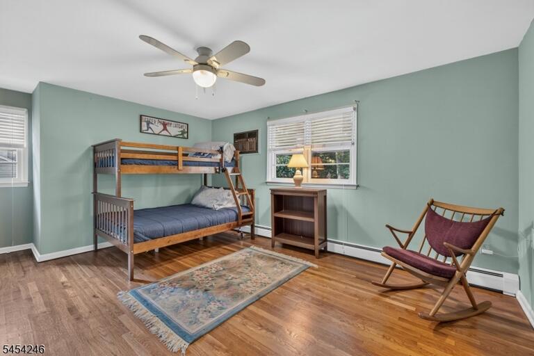 Property listing MLS 4047251 photo 14