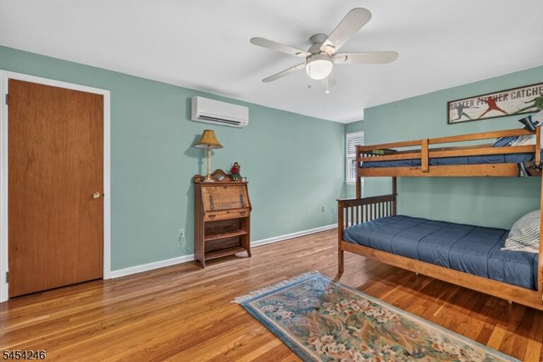 Property listing MLS 4047251 photo 15