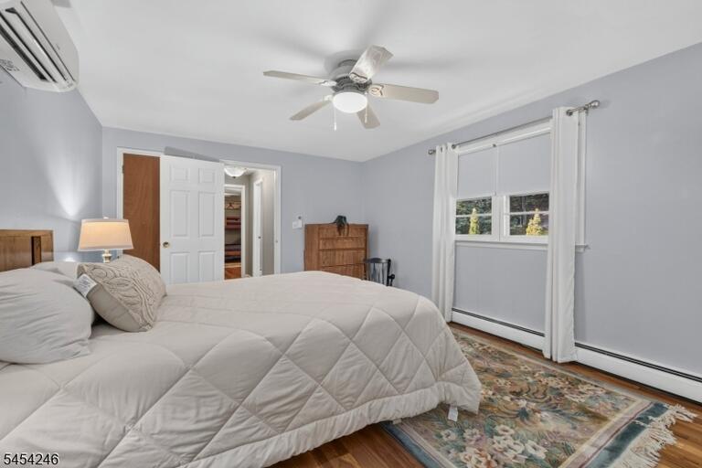 Property listing MLS 4047251 photo 16