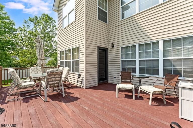 Property listing MLS 4047273 photo 24