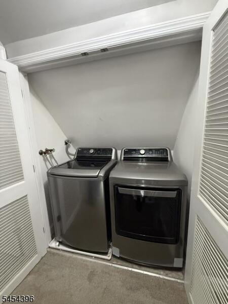 Property listing MLS 4047309 photo 14