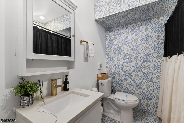 Property listing MLS 4047323 photo 16